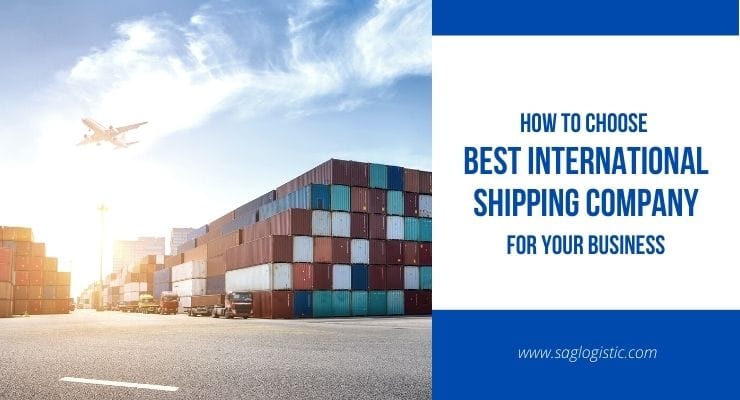 How-to-Choose-Best-International-Shipping-Company-for-Your-Business