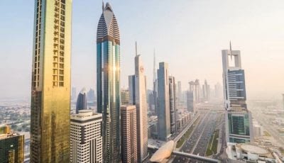UAE,Dubai